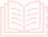 https://equalngo.org/wp-content/uploads/2023/02/cou-icon.png
