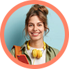 https://equalngo.org/wp-content/uploads/2023/02/testi_avatar.png