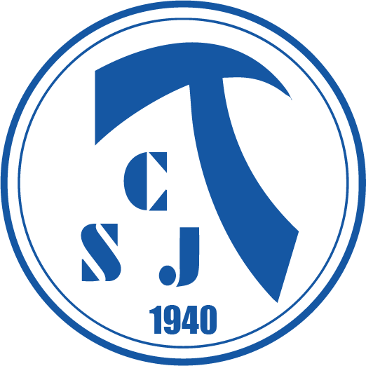ANTONINE SCHOOL LOGO