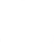https://equalngo.org/wp-content/uploads/2025/03/Asset-3-Copy-e1742655588858.png