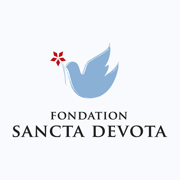 Logo FSD