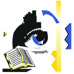 Logo-LULB