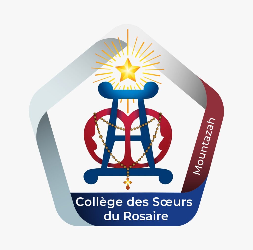 ROSAIRE