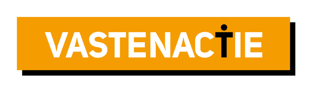 Vastenactie-Logo