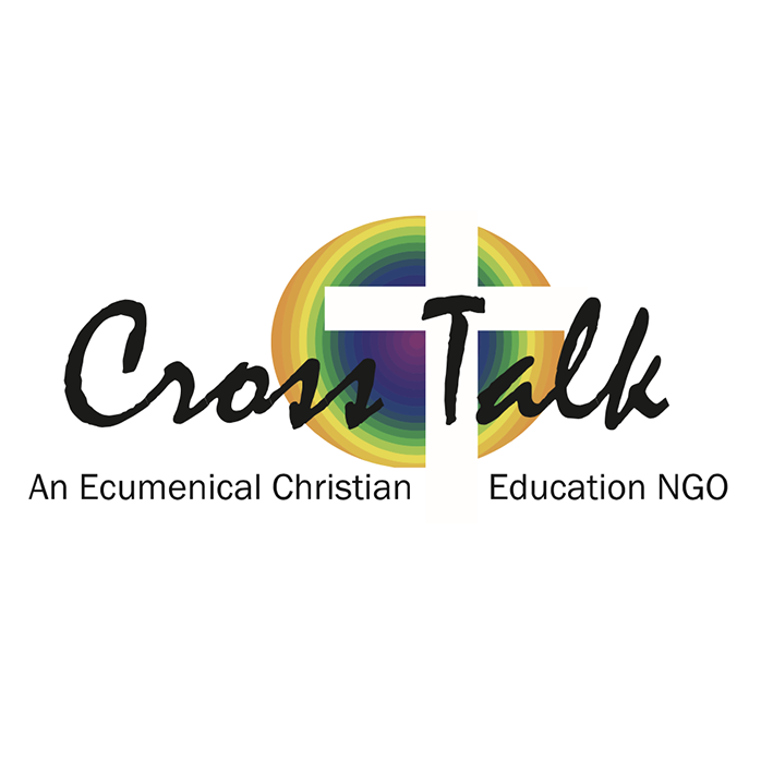 logo-final