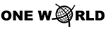 one_worlds_sw_gross