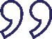 https://equalngo.org/wp-content/uploads/2025/03/qt-icon.png