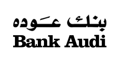 bank-audi-logo