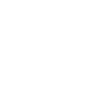https://equalngo.org/wp-content/uploads/2025/04/Doublequotes-e1745235605482.png