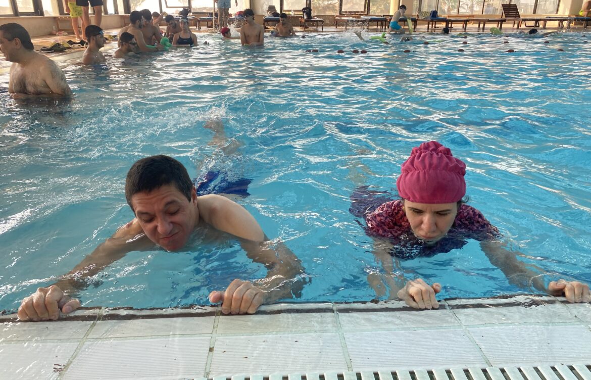 inclusive-swimming-for-wellbeing-empowerment