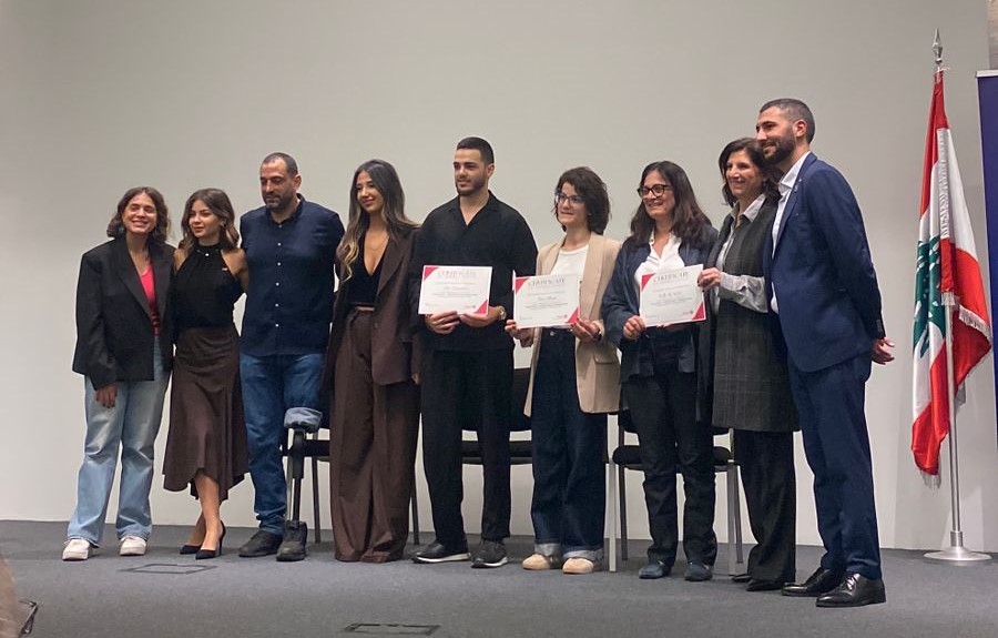 advocacy-partnerships-public-awareness