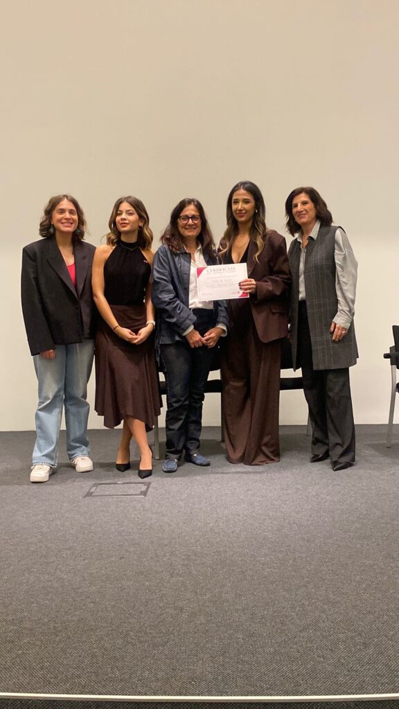 advocacy-partnerships-public-awareness