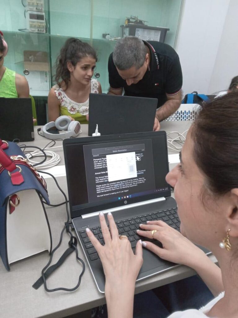 digital-empowerment-skills-for-independent-living