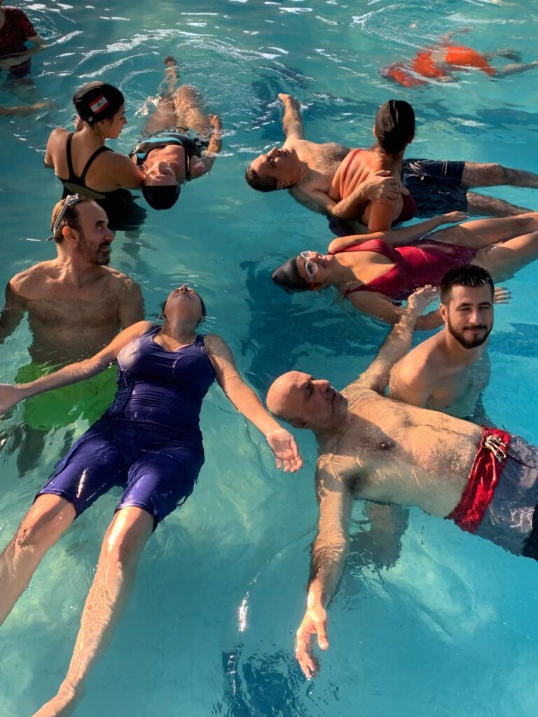 inclusive-swimming-for-wellbeing-empowerment