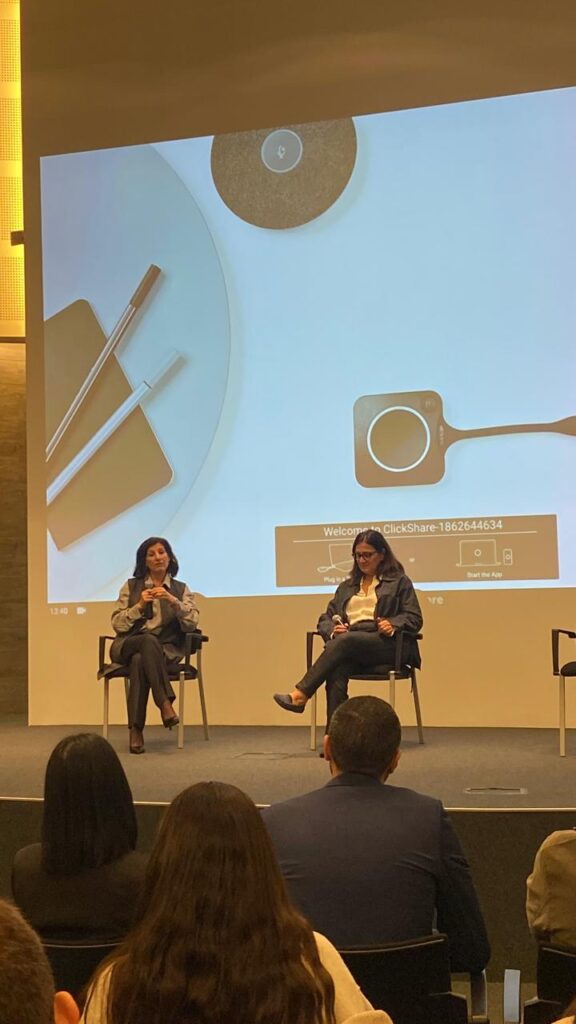 advocacy-partnerships-public-awareness